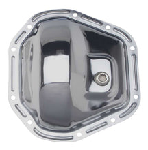 Load image into Gallery viewer, TRANS-DAPT 8783 Differential Cover Kit Chrome Dana 60