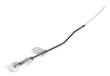 Load image into Gallery viewer, TRANS-DAPT 8902 Oil Dipstick Aluminum Polished