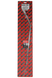 TRANS-DAPT 8905 Billet Handle Dipstick SBC 80-82
