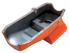 Load image into Gallery viewer, TRANS-DAPT 8991 80-85 SBC Drag Race Oil Pan