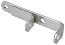 Load image into Gallery viewer, TRANS-DAPT 9008 Chrome Alternator Bracke