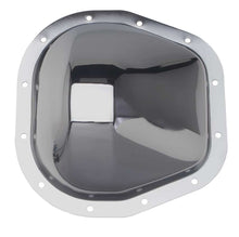 Load image into Gallery viewer, TRANS-DAPT 9046 Differential Cover Kit Chrome Sterling 12 Bolt