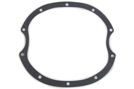 TRANS-DAPT 9052 Chevy/GM Intermediate Di fferential Cover Gasket