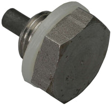Load image into Gallery viewer, TRANS-DAPT 9062 Oil Pan Plug