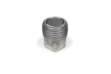 Load image into Gallery viewer, TRANS-DAPT 9064 1/2in NPT Magnetic Drain Plug