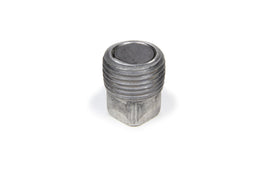 TRANS-DAPT 9064 1/2in NPT Magnetic Drain Plug