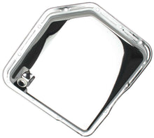 Load image into Gallery viewer, TRANS-DAPT 9074 Th350 Chrome Pan