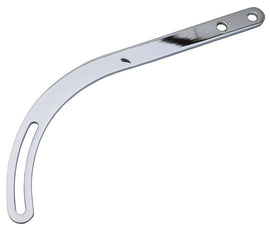 TRANS-DAPT 9079 Chrome Alternator Arm