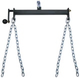 TRANS-DAPT 9099 Engine Tilter
