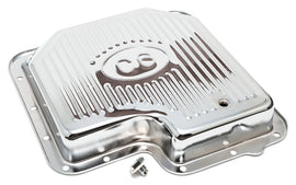 TRANS-DAPT 9125 Transmission Pan