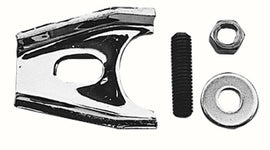 TRANS-DAPT 9126 Chevy Chrm Comp Dist Clm