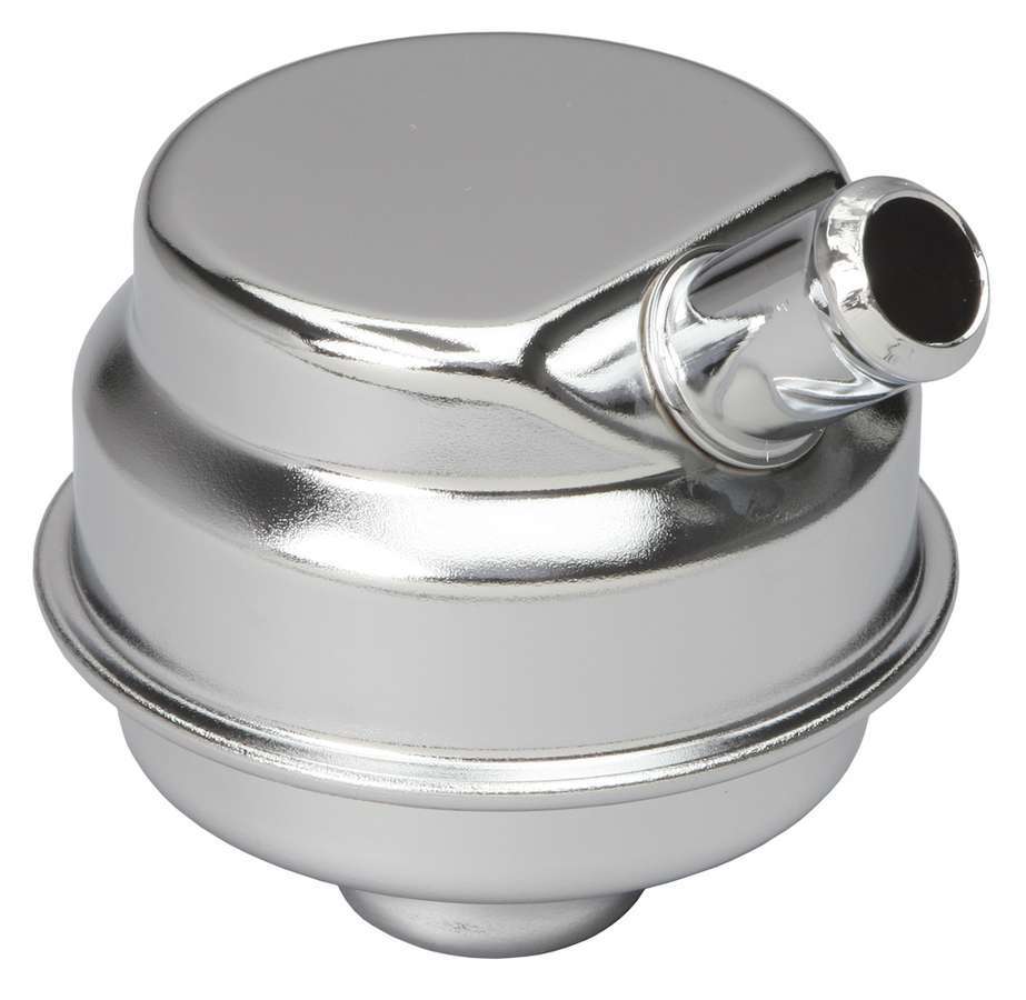 TRANS-DAPT 9169 Mopar Push-In Breather