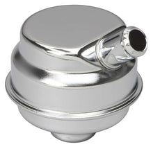 Load image into Gallery viewer, TRANS-DAPT 9169 Mopar Push-In Breather