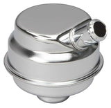 TRANS-DAPT 9169 Mopar Push-In Breather