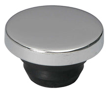 Load image into Gallery viewer, TRANS-DAPT 9170 Chrome Push-In Oil Cap