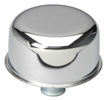 Load image into Gallery viewer, TRANS-DAPT 9171 3/4in Chrome PCV Breather
