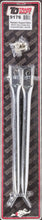 Load image into Gallery viewer, TRANS-DAPT 9176 70-81 Camaro Bars