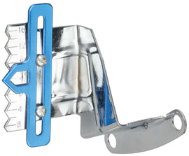 TRANS-DAPT 9179 Timing Tab W/Pointer 8in