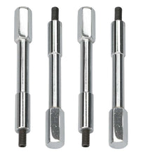 Load image into Gallery viewer, TRANS-DAPT 9182 Hex Head Vc Fasteners