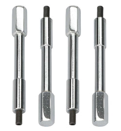 TRANS-DAPT 9182 Hex Head Vc Fasteners