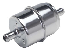 Load image into Gallery viewer, TRANS-DAPT 9212 Fuel Filter 5/16in Straight