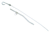 TRANS-DAPT 9221 289/302 Ford Oil Dipstic