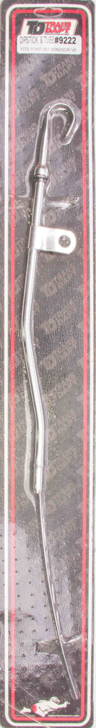 TRANS-DAPT 9222 351 Ford Oil Dipstick