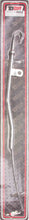 Load image into Gallery viewer, TRANS-DAPT 9222 351 Ford Oil Dipstick