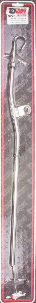 TRANS-DAPT 9223 351c Ford Oil Dipstick