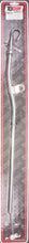 Load image into Gallery viewer, TRANS-DAPT 9223 351c Ford Oil Dipstick