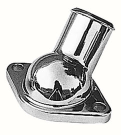 TRANS-DAPT 9228 O Ring Water Neck