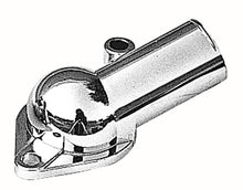 Load image into Gallery viewer, TRANS-DAPT 9229 O Ring Water Neck