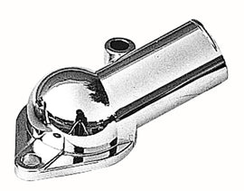 TRANS-DAPT 9229 O Ring Water Neck