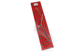 TRANS-DAPT 9231 82-85 Camaro Oil Dipstic