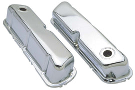 TRANS-DAPT 9237 Sb Ford Valve Covers