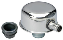 Load image into Gallery viewer, TRANS-DAPT 9242 Push-In Breather W/Tube