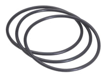 Load image into Gallery viewer, TRANS-DAPT 9243 Replacement O Rings