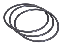 TRANS-DAPT 9243 Replacement O Rings