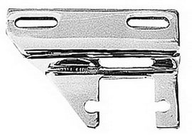 TRANS-DAPT 9254 Chrm Hdr Alt Brkt