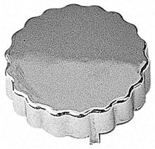 Load image into Gallery viewer, TRANS-DAPT 9257 Gm Chrm Power Strg Cap