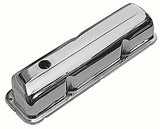 TRANS-DAPT 9296 Ford 390-428 Valve Cover