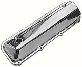 TRANS-DAPT 9297 Ford 429-460 Valve Cover