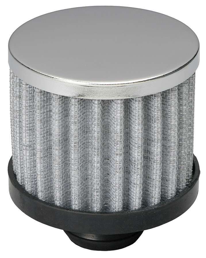 TRANS-DAPT 9308 Filter Style Breather
