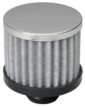 Load image into Gallery viewer, TRANS-DAPT 9308 Filter Style Breather