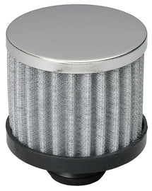 TRANS-DAPT 9308 Filter Style Breather