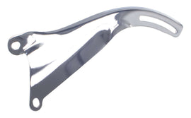 TRANS-DAPT 9315 65-68 Chevy Swp Alt. Brk