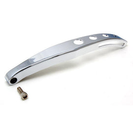 TRANS-DAPT 9319 65-68 Chevy Swp Alt. Brk