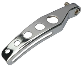 TRANS-DAPT 9321 76-86 Chevy Lwp Alt. Brk