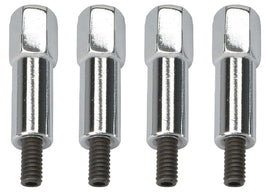 TRANS-DAPT 9329 Valve Cover Fastener