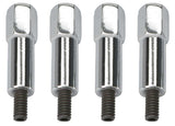 TRANS-DAPT 9329 Valve Cover Fastener